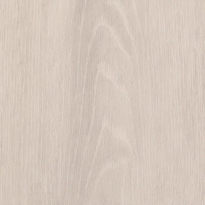 Iced Oak, SS5W3310