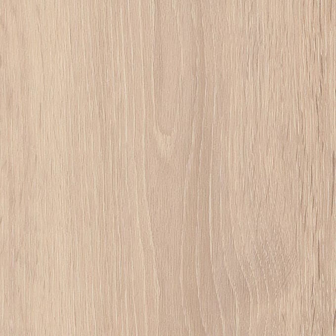 Powdered Oak, SS5W3311