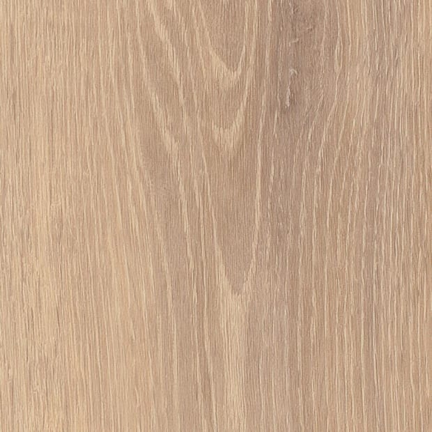 Muted Oak, SS5W3312
