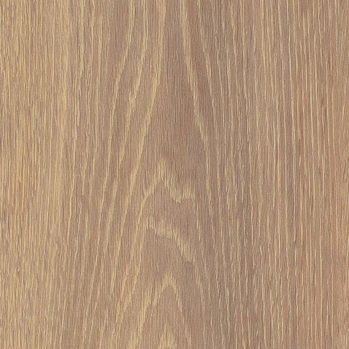 Mulled Oak, SS5W3313