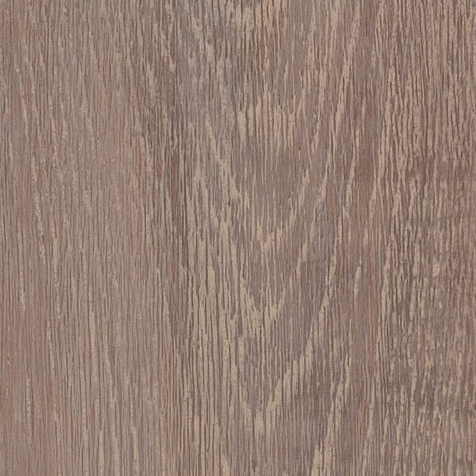 Carriage Oak, SS5W3316