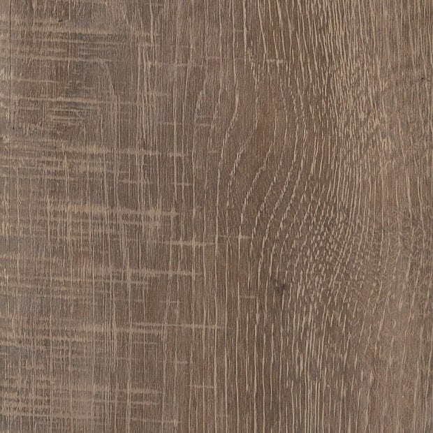 Forge Oak, SS5W3317