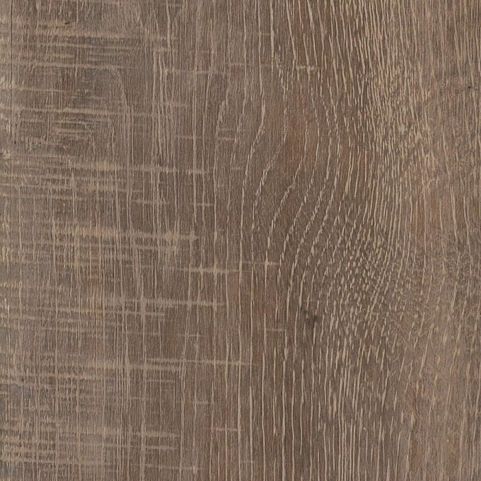 Forge Oak, SS5W3317