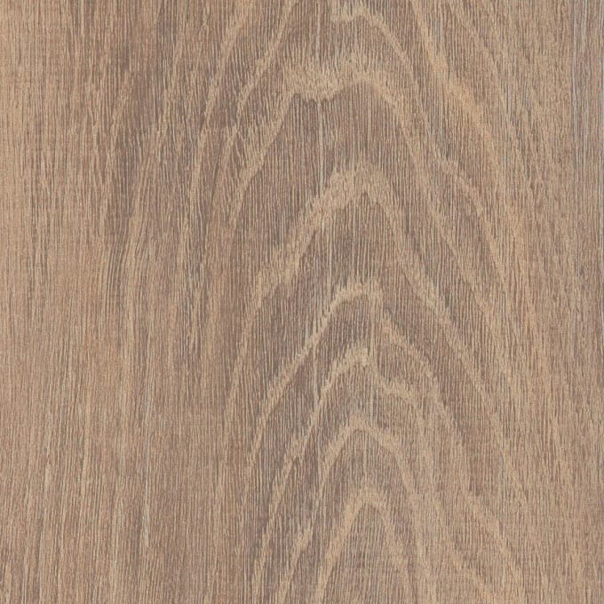 Granary Oak, SS5W3318
