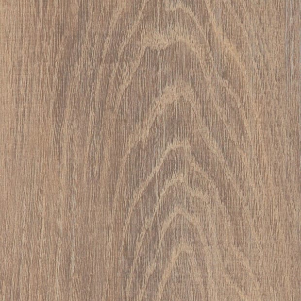 Granary Oak, SS5W3318