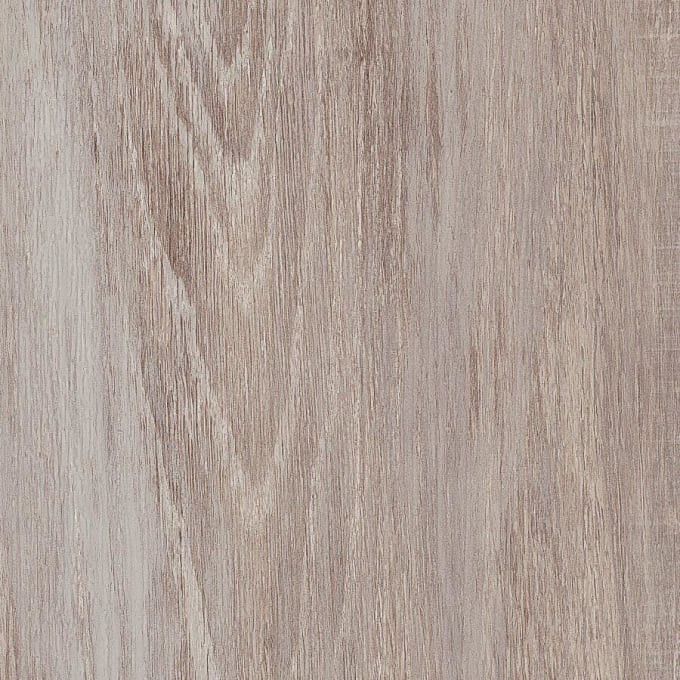Washed Salvaged Timber, SS5W3322