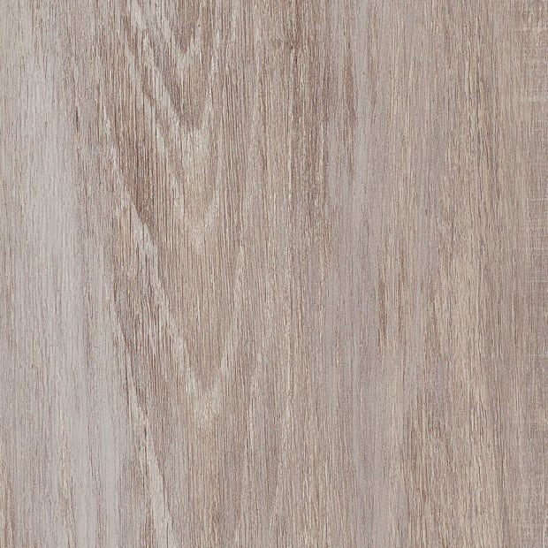 Washed Salvaged Timber, SS5W3322