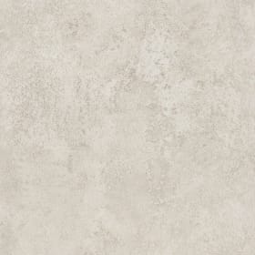 Camden Grey, SX5S3079