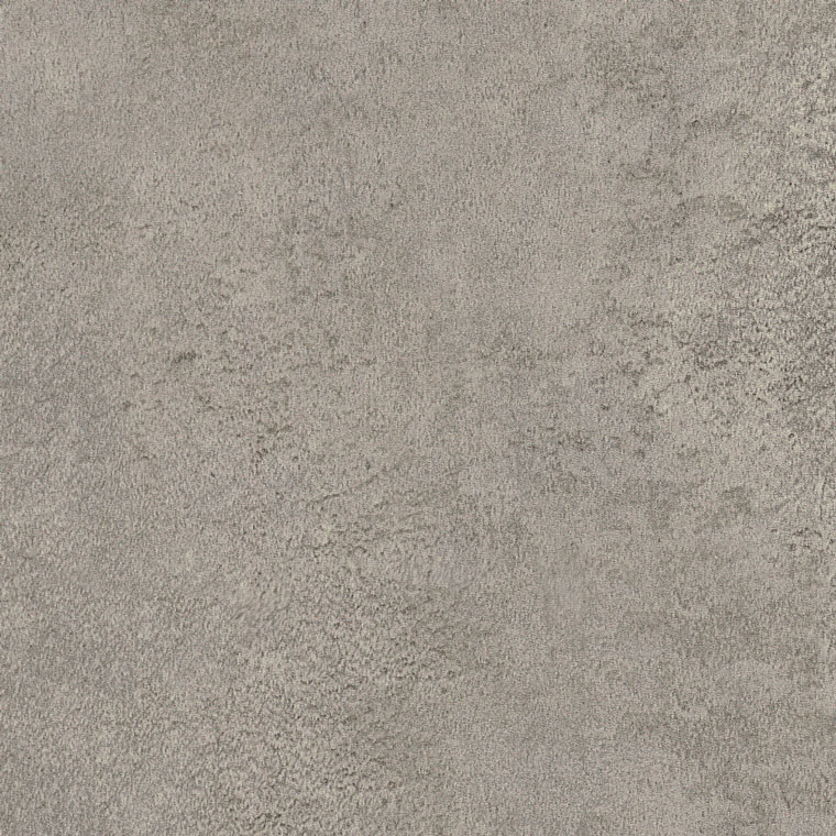 Shoreditch Grey
