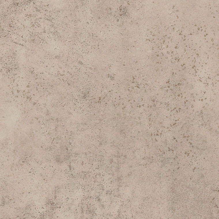 Ceramic Ecru