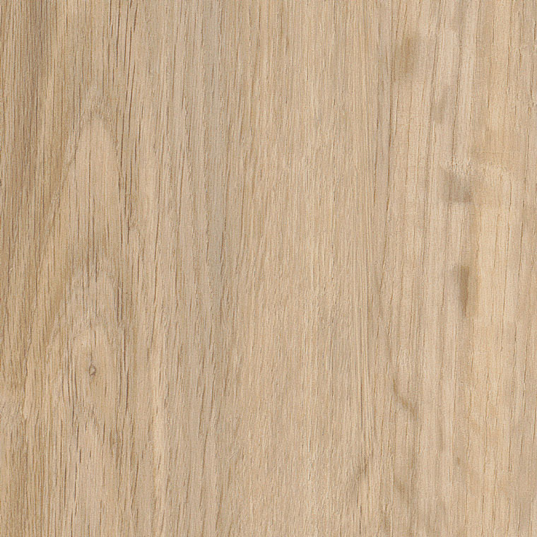 Soft Oak