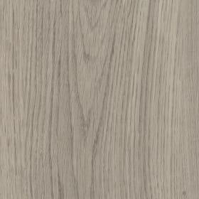 Mountain Oak, SX5W2656