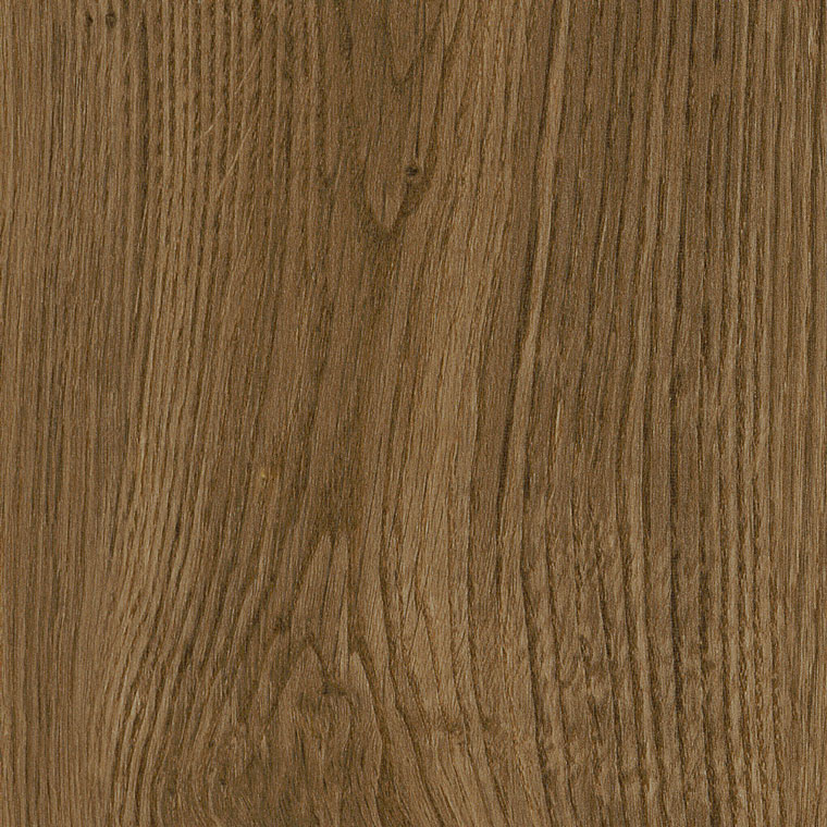 Brindle Oak