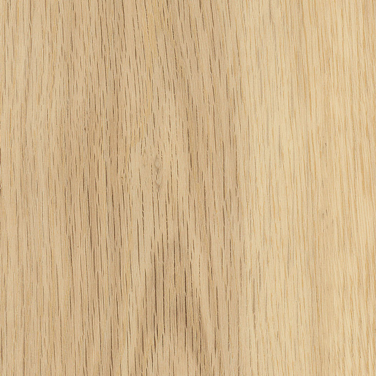 Light Oak