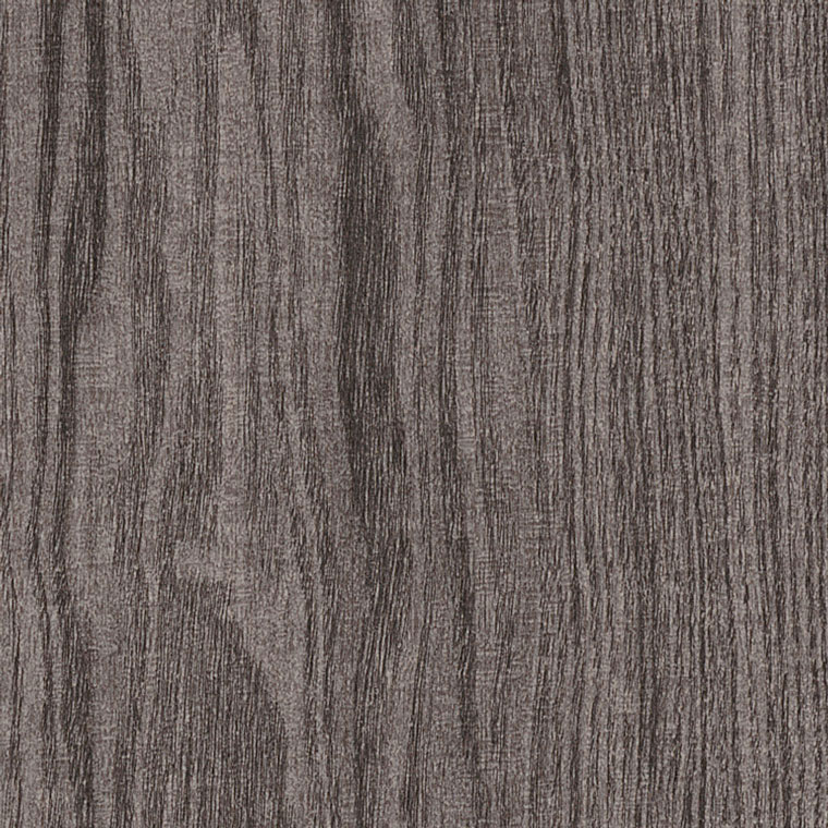 Winter Oak