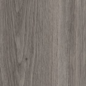 Cavalier Oak, SX5W5024