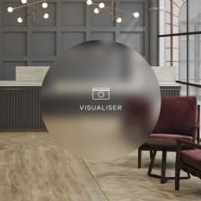 Skapa ditt eget golv