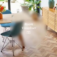 Room Visualiser