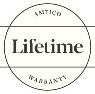 warranty