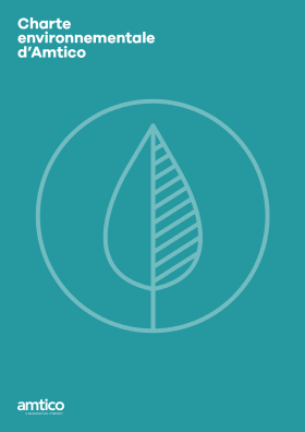 Sustainable Business Practice