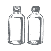 Recycled Content