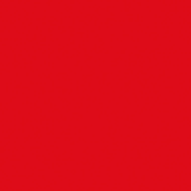 Rio, AR0ACF56