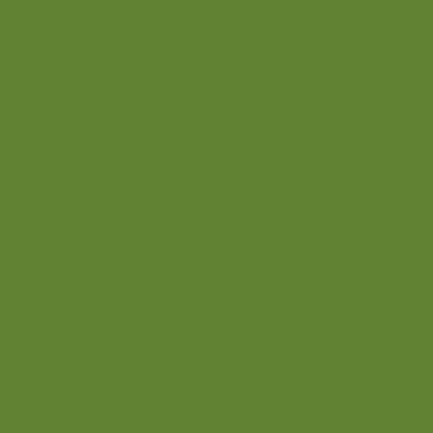 Dublin, AR0ACF83