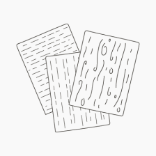 Order Samples